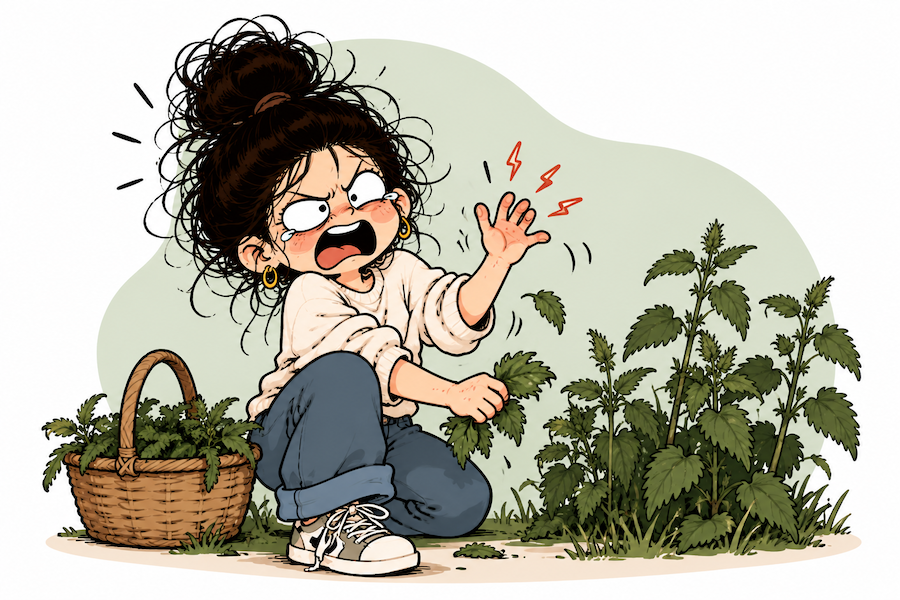plantes médicinales plantes médicinales
