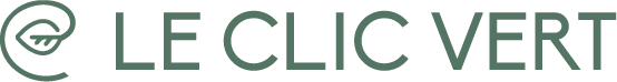 Le Clic Vert